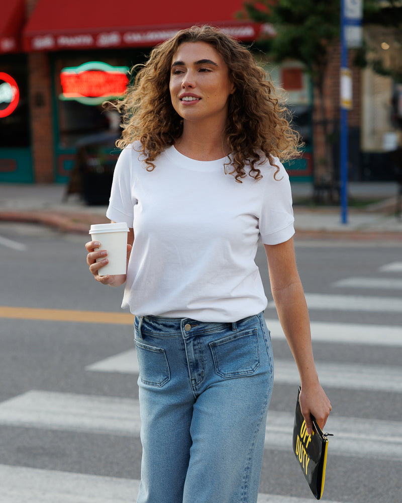 Your Favorite Tee